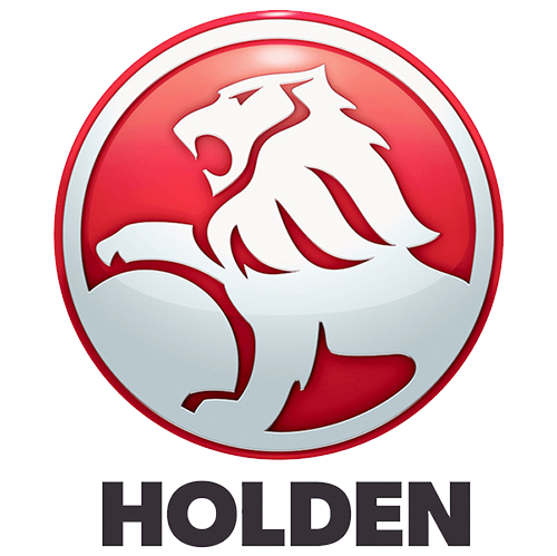 Holden*