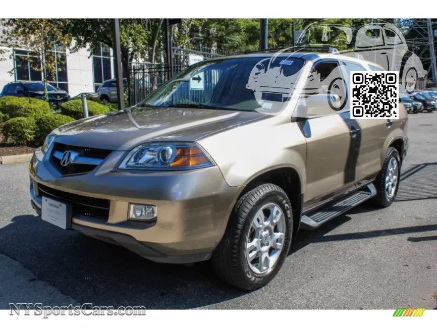 MDX (YD1) | YR545M - DESERT ROCK 0