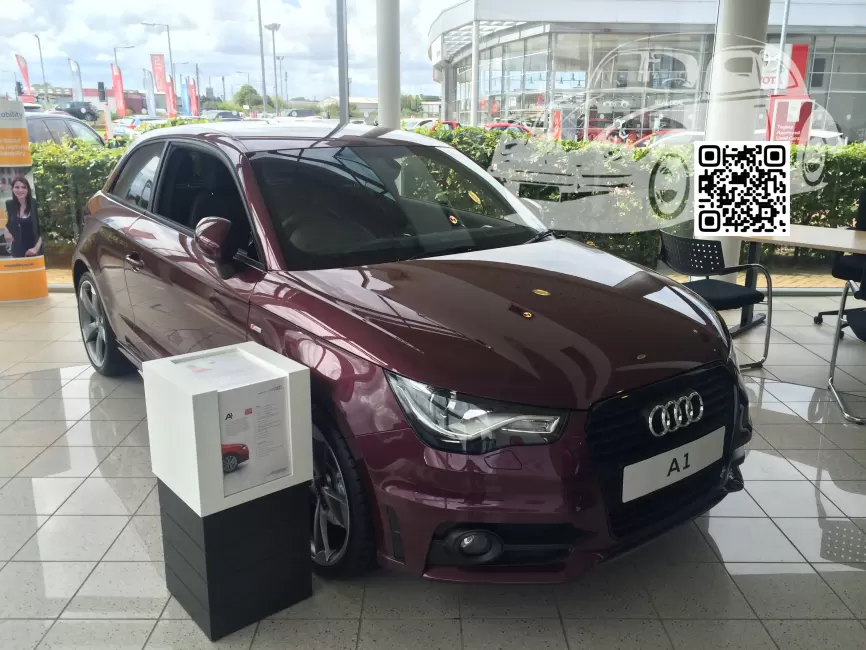 A1, S1 (8X) | Z3W, LZ3W, 4B, 4B4B - MERLIN PURPLE, MERLIN 0