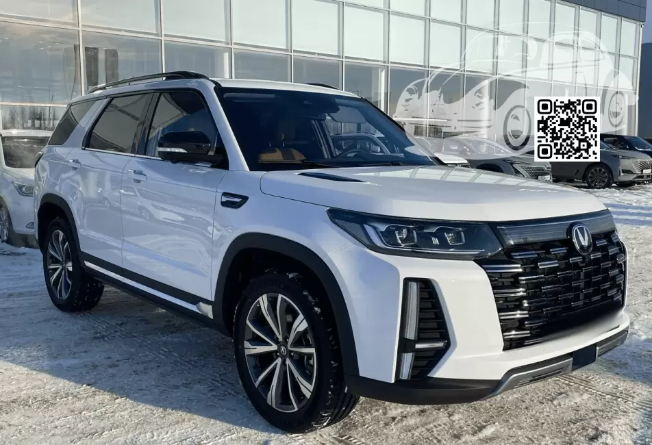 CS95 | WC4 - POLAR WHITE, ELF WHITE 0