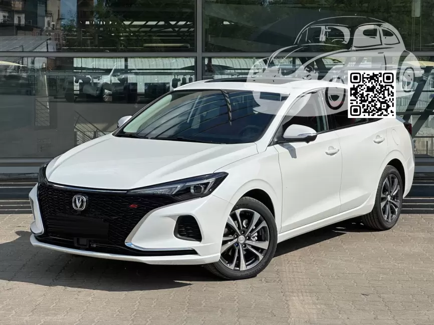 Eado Plus | WB8 - ICE CRYSTAL WHITE 0