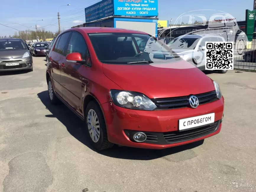 Volkswagen | GOLF PLUS | 1U, A3S, LA3S, 1U1U - AMARYLLIS RED, AMARYLLISROT 0