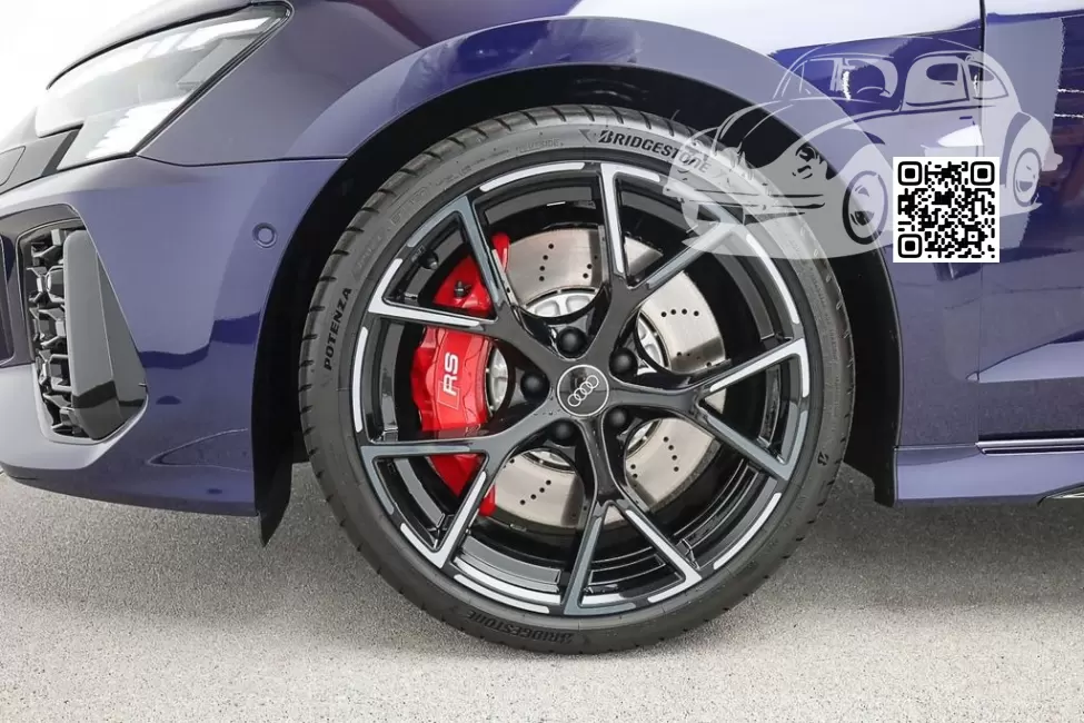 Audi | A3, A3 Sportback IV (8Y) | 032, 032U, 0032 - DESIGNO MYSTIC BLUE, MYSTICBLAU, DESIGNO MYSTICBLAU PERLEFFEKT (MERCEDES) 1