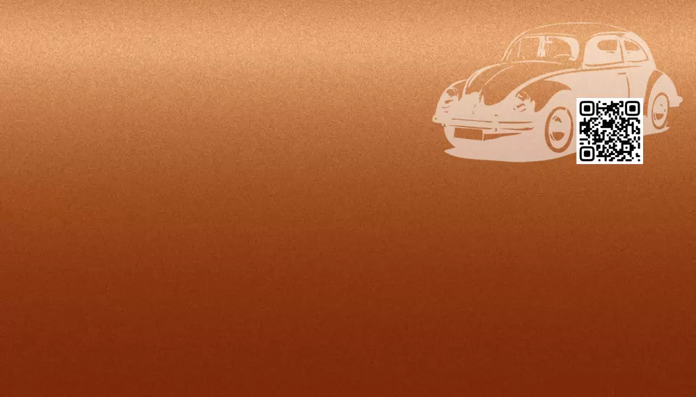 Skoda | OCTAVIA 4 (A8) | LP2Y, 4M, P2Y, 4M4M - ENERGETIC, ENERGETIC ORANGE, LARANJA ENERGETIC (RUS) (с 2022) 0