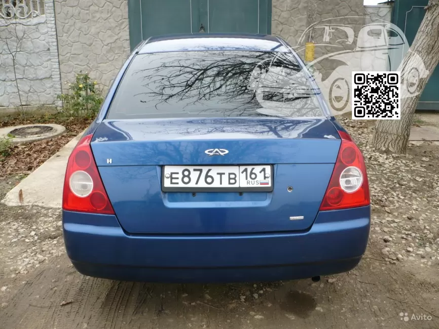 Fora, Elara (A21, A520, A516) | HU - AEGEANSEA BLUE 3