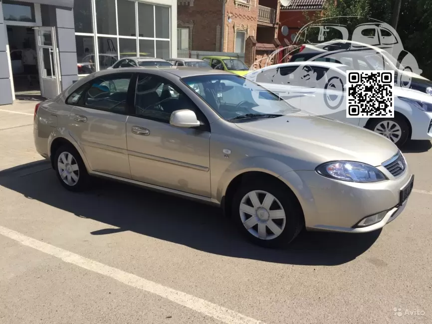 Ravon | GENTRA | GVL - DESERT BEIGE 0