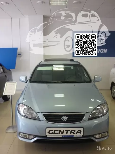 Ravon | GENTRA | GCW, 186 - MISTY LAKE, DIAMANTGRAU 1