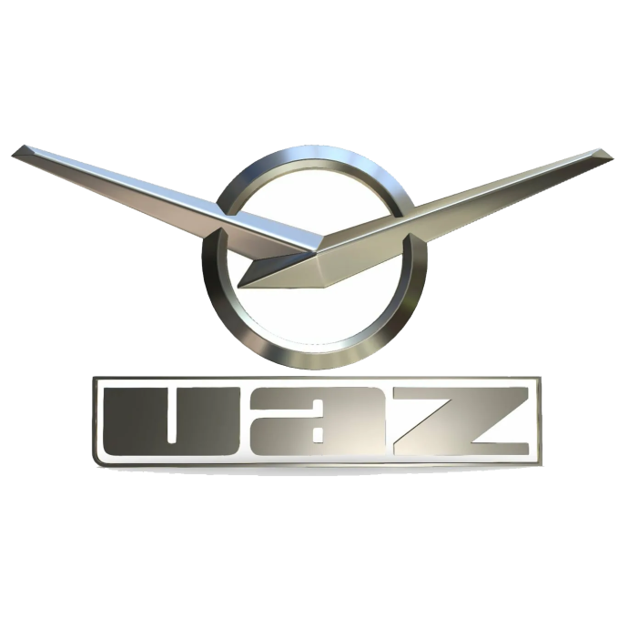 Uaz
