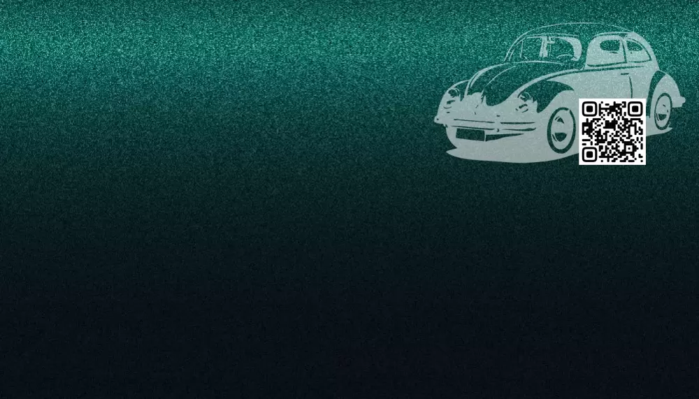 Volkswagen | GOLF 8 | X1, C6Q, LC6Q, X1X1 - DARK MOSS GREEN, MOSS GREEN 0