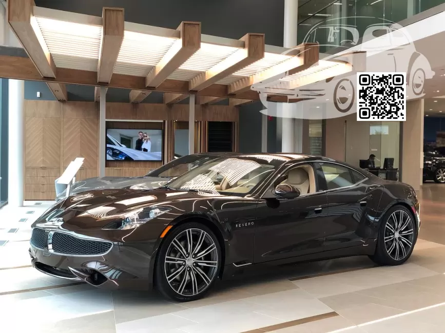 Karma | Revero | NH - MORENO, MORENO BROWN 0