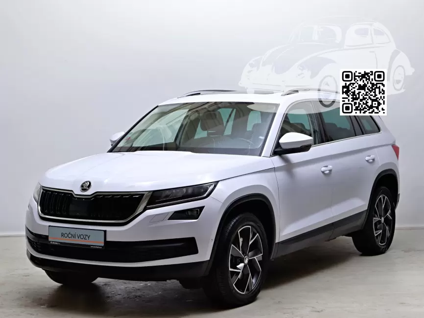 Skoda | KODIAQ (NS7) | 9172, F1K, LF1K - FIALOVA LILAC, SYRINGA, LILAC VIOLETT (СОЛИД) 0