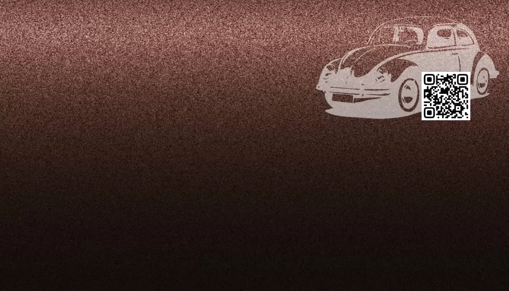 Geely | OKAVANGO, HAOYUE (VX11) | K26 - COPPER BROWN 0