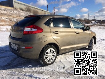 886415 - ПЕСОЧНЫЙ ПЛЯЖ, PESOCHNY PLYAZH, SANDSTRAND 5