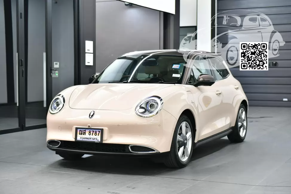 Ora | GOOD CAT, HAOMAO, FUNKY CAT (ES11) | EM, 1B - BEIGE, HAZEL WOOD BEIGE, GALAXY BEIGE (СОЛИД) 0