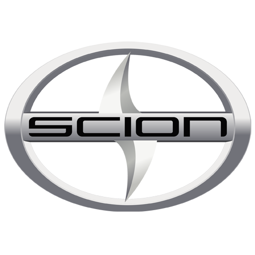 Scion*