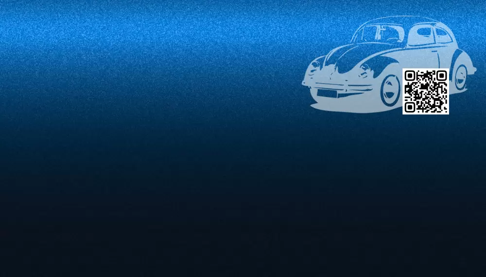 Haval | H8 | SKY BLUE, НЕБЕСНО-ГОЛУБОЙ 0