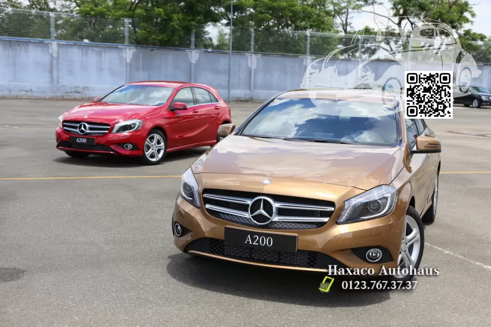 Mercedes | A-Class (W176) | 895, 895U, 1895 - CANYON BEIGE, CANYONBEIGE 0