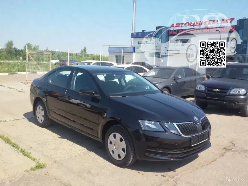 Skoda | OCTAVIA 3 (5E, A7) | 2T, C9X, LC9X, 2T2T - DEEP BLACK, JET BLACK, GLOBOKO CRNA, DEEP BLACK PARELEFFECT, NOIR DEEP BLACK 0