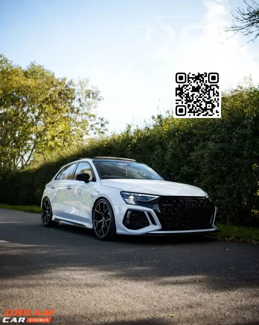 Audi | A3, A3 Sportback IV (8Y) | Y7F, LY7F, M1, M1M1 - SUZUKA GREY, SUZUKAGRAU, GRIGIO SUZUKA 0