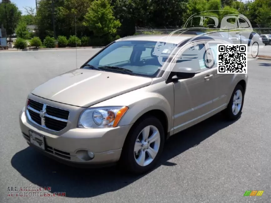 Dodge | CALIBER | KG, FKG, PKG - LIGHT SANDSTONE, LIGHT GREYSTONE 0