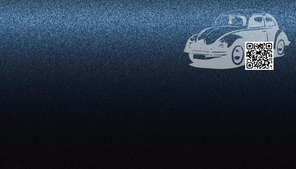 Skoda | FABIA 3 (NJ) | 9986, LF5H, F5H - MODRA PLUM, VIOLET SENSATION, PLUM BLAU 0