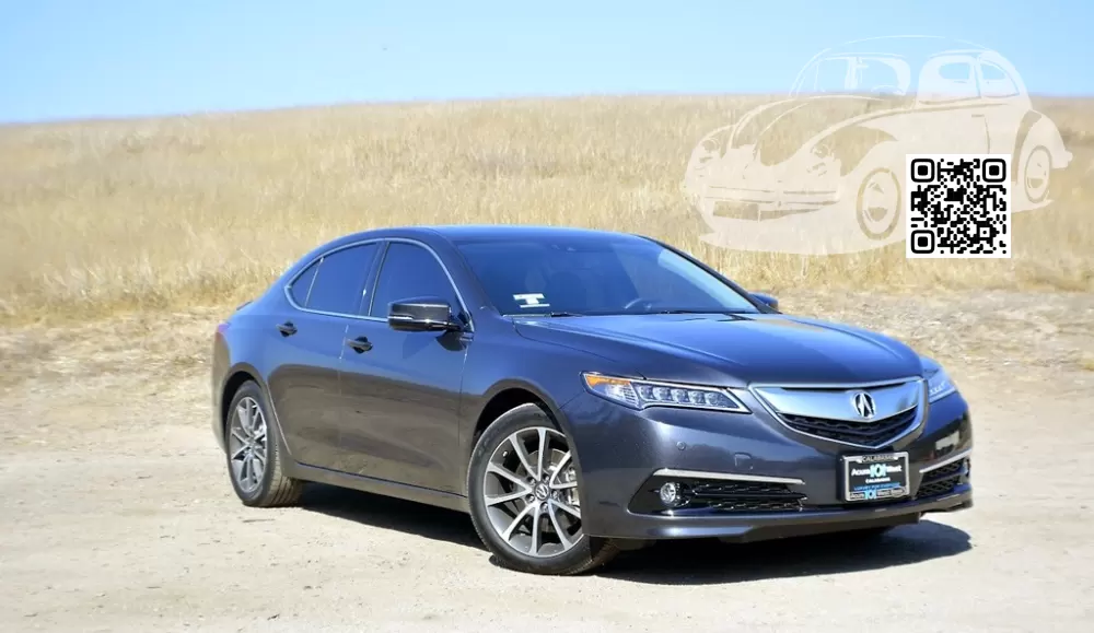 TLX (UB1, 2) | NH782M - GRAPHITE LUSTER 0