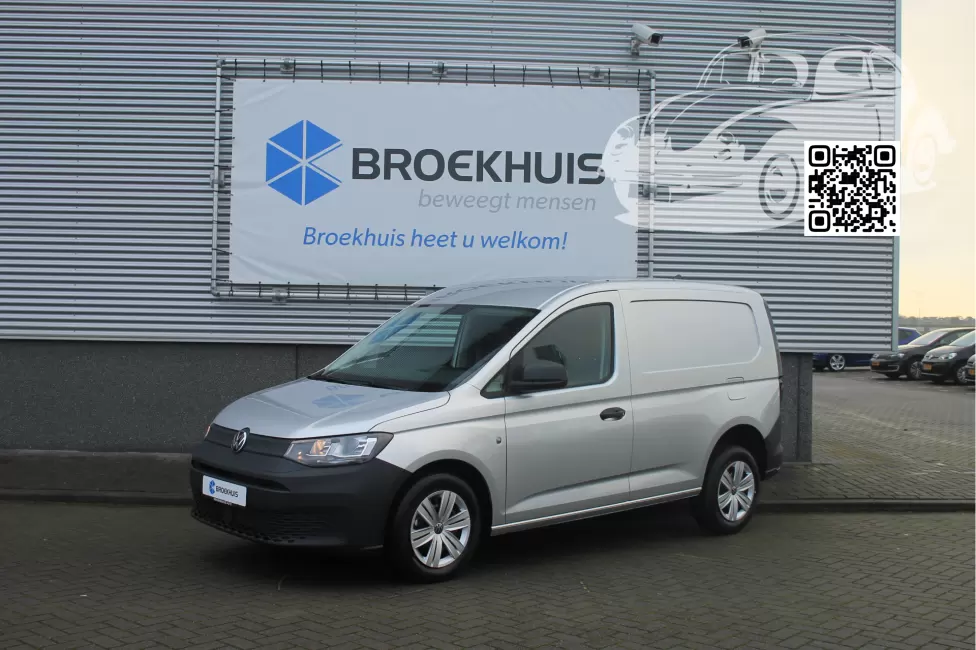 Volkswagen | CADDY 5 | 8E, A7W, LA7W, 8E8E, 9992 - REFLEX SILVER, REFLEXSILBER, BRILLIANT SILVER 0