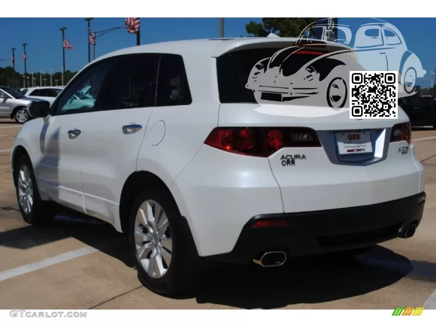 RDX (TB1) | NH788P - WHITE ORCHID PEARL, BELLANOVA WHITE PEARL 2