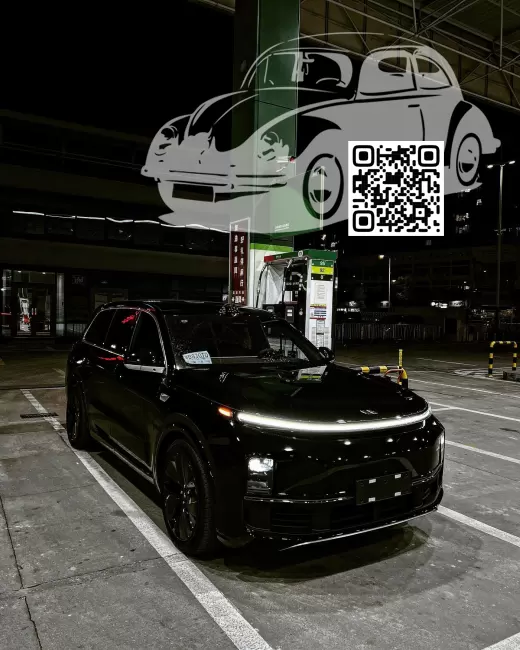 L9 (X01) | EX03 - METAL BLACK 0