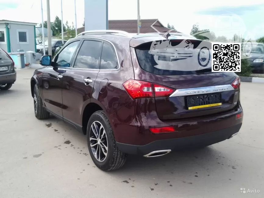 T600 | ZT05 - ALCOHOL RED, DARK ROSE RED 1