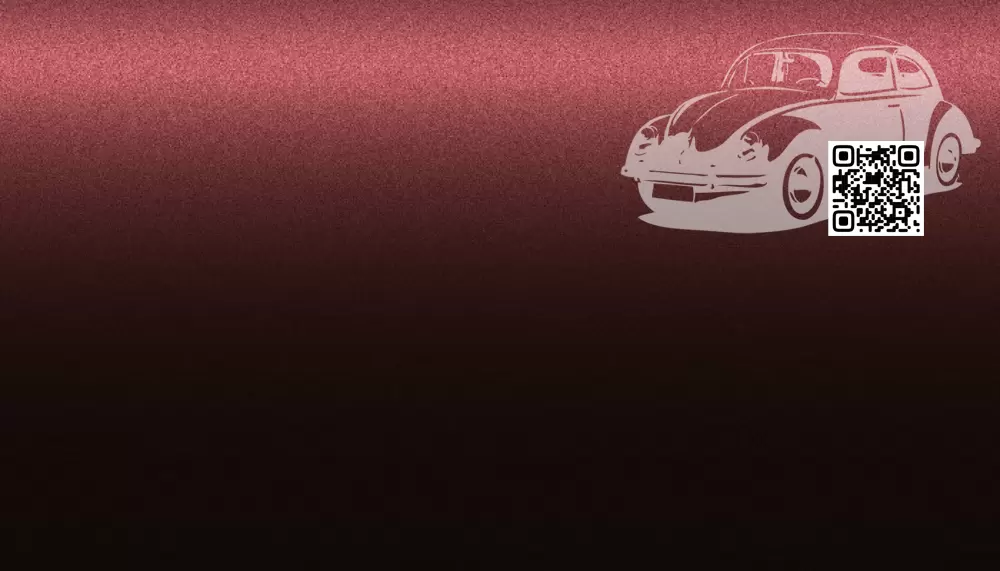 BMW | 2 Series Gran Coupe (F44) | R20, WR20 - MADEIRA RED (ROLLS ROYCE) 0