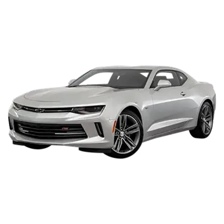 CAMARO 6
