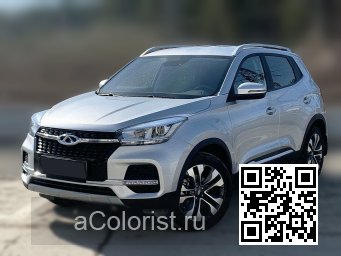 SIL01, KH - NASDAQ SILVER, SILVER 1