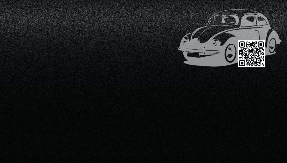 Geely | OKAVANGO, HAOYUE (VX11) | MARBLE BLACK 0