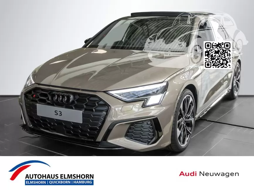 Audi | A3, A3 Sportback IV (8Y) | 711J, 58, WA711J - SANDALWOOD, SANDALWOOD METALLIC (GENERAL MOTORS) 0