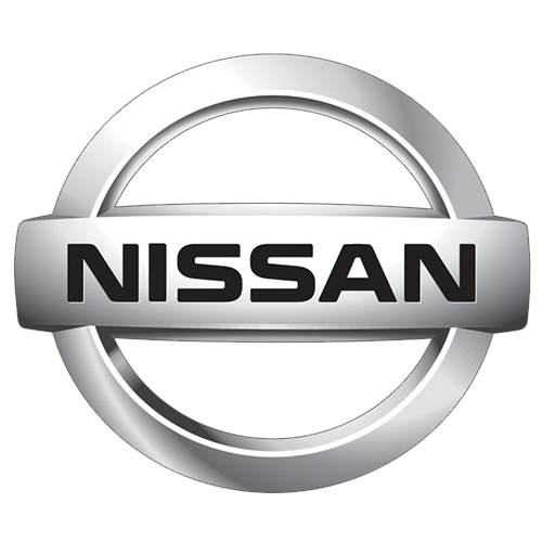 Nissan*