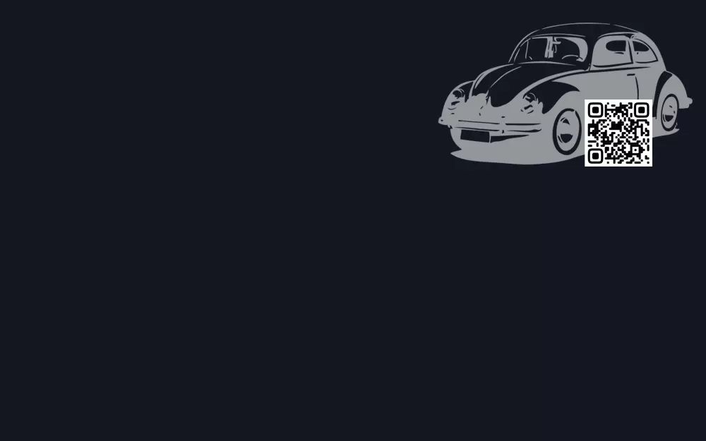 Alpine | A110S | 953 - BLEU FONCE, BLEU FONCE HERITAGE (СОЛИД) (A110 S Heritage) 0