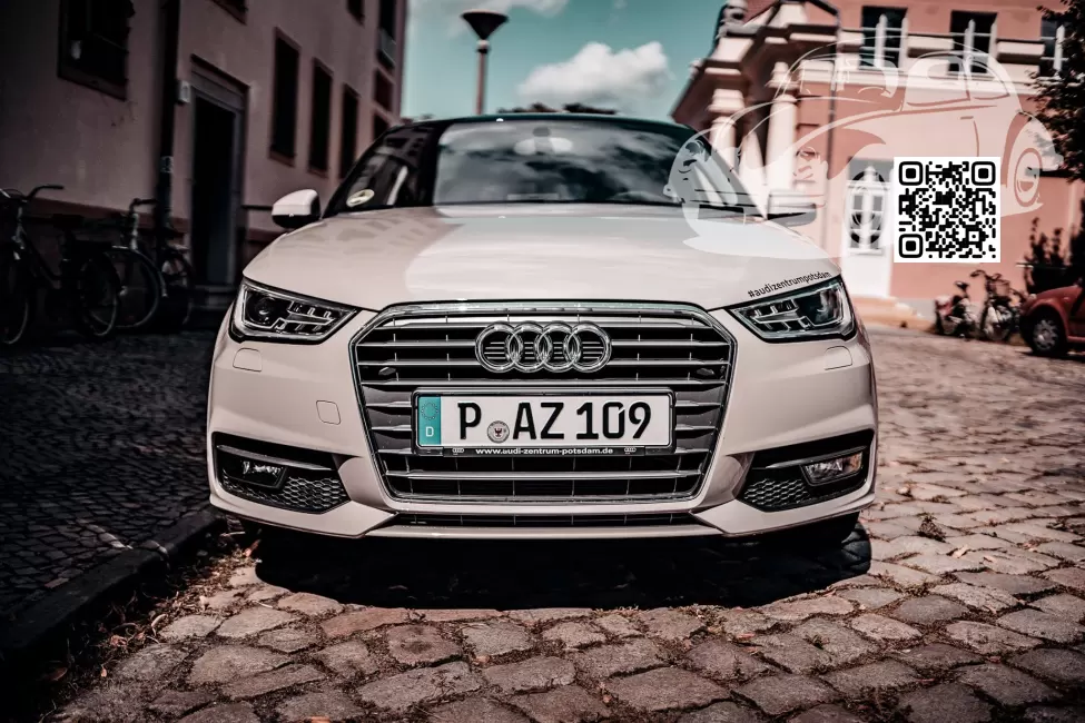 A1, S1 (8X) | Z1W, LZ1W, 7M, 7M7M - SIAM BEIGE, SIAMBEIGE, BEIGE SIAM 2