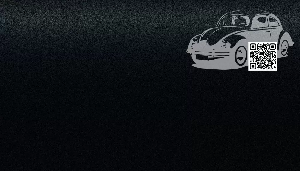 Lamore | Y63 - TOURMALINE BLACK 0