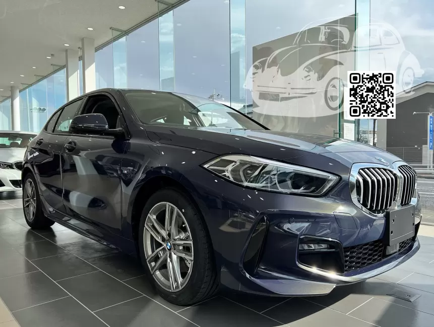 BMW | 1 Series (F40, F41) | 474, P9N - SEPIA, SEPIA METALLIC, SEPIA VIOLET 0