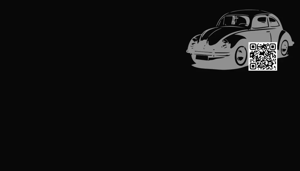 BMW | 1 Series (F40, F41) | 668 - JET BLACK, SCHWARZ, GLANZSCHWARZ (СОЛИД) 0