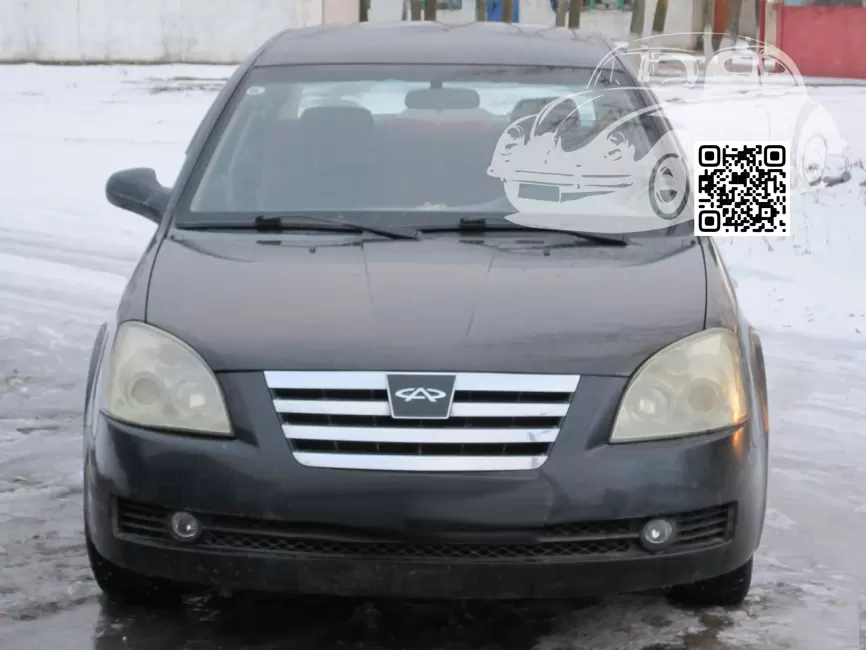 Fora, Elara (A21, A520, A516) | GF - WOLFSBURG GREY 0