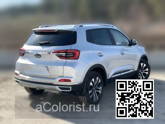 SIL01, KH - NASDAQ SILVER, SILVER 2