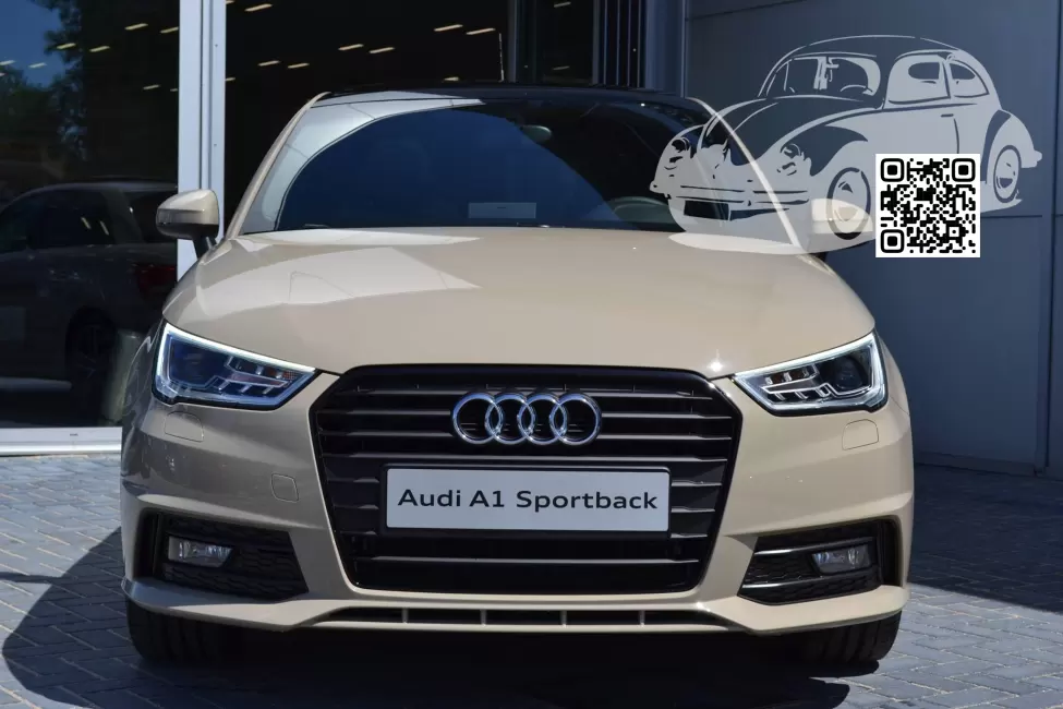 A1, S1 (8X) | PTA - MOCHA LATTE (СОЛИД) (CHRYSLER) 0