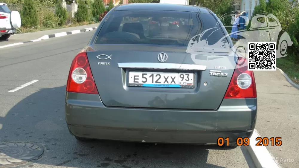 Fora, Elara (A21, A520, A516) | S02 - SERY ZAMOK 1