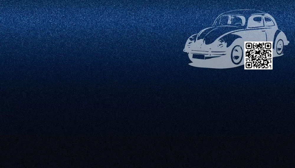 Kia | CARENS 4 (KY) | MPB - IMPERIAL BLUE 0