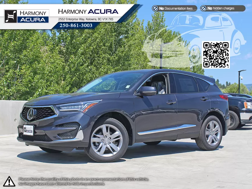 RDX (TC1, TC2) | PB88M, PB88MX - SMOKY AMETHYST, GUNMETAL 1