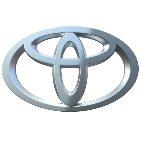 Toyota*