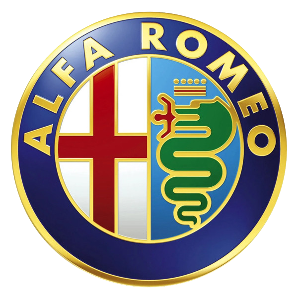 Alfa Romeo