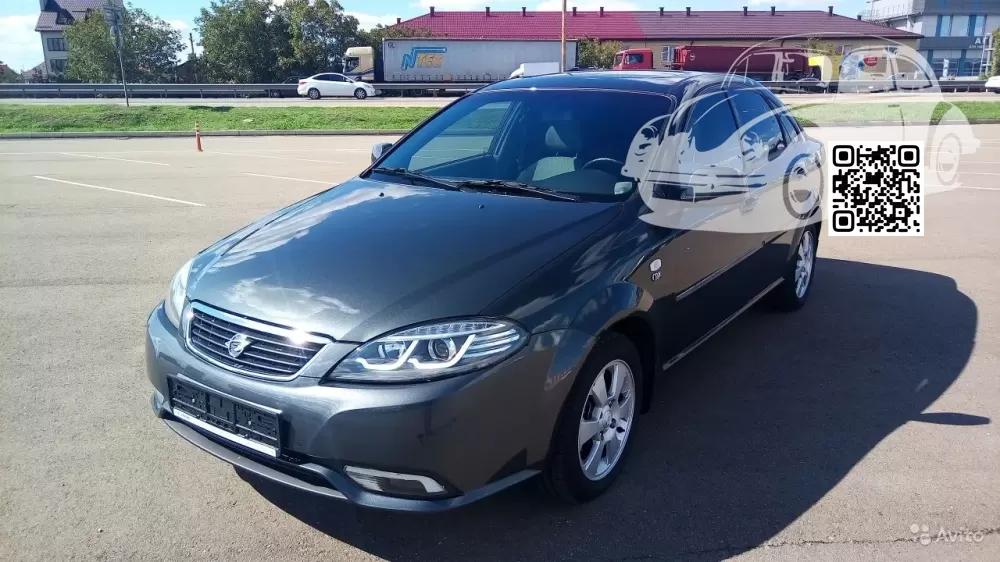 Ravon | GENTRA | GK2, 482B - QUANTUM GREY, SON OF A GUN GRAY, GRAPHITE GRAY, SZARY QUANTUM GREY 0